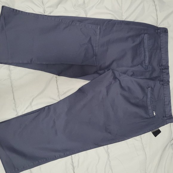 Giorgio Armani trouser chino - Picture 3 of 6